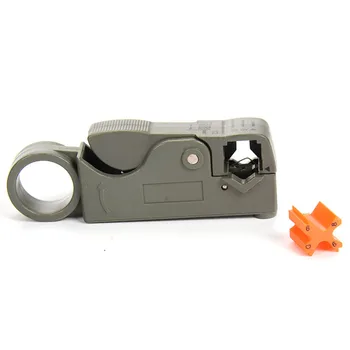1pc Manual Stripping Pliers Multifunctional Wire Stripper Cable Wire Cutter Crimping Tool Wire Crimping Pliers Home Cutting Tool
1pc Manual Stripping Pliers Multifunctional Wire Stripper Cable Wire Cutter Crimping Tool Wire Crimping Pliers Home Cutting Tool