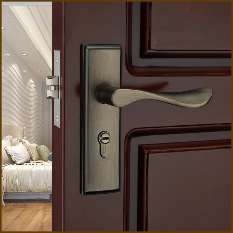 KAK-A0108-door lock-07