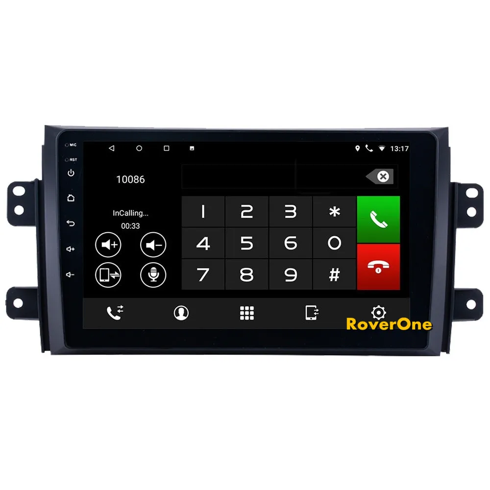 SX4-6