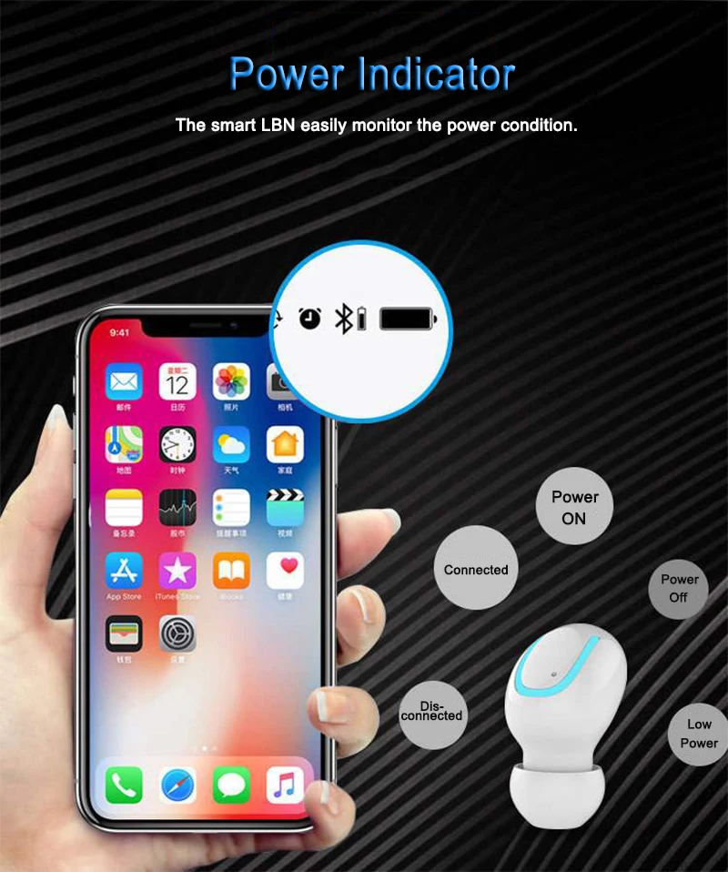 power bank earphone (11)
