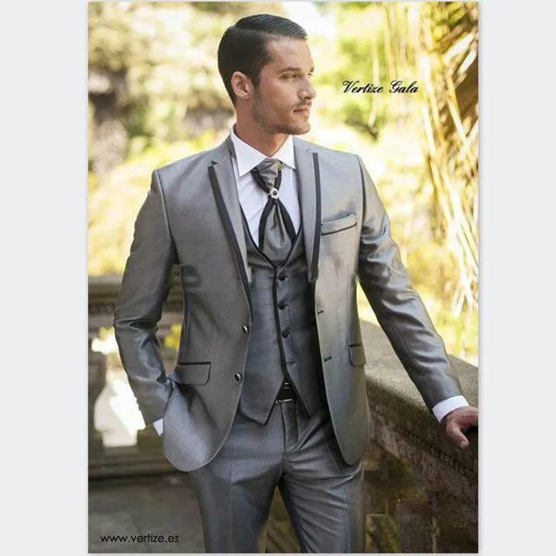 Suit suits Four seasons men's green fruit collar suit suit groom groomsmen dress suit Men's ball show business casual suits
Suit suits Four seasons men's green fruit collar suit suit groom groomsmen dress suit Men's ball show business casual suits