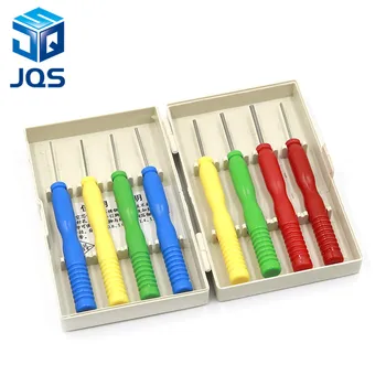 Mixed Stainless Steel Non-stick Tin Hollow Core Needle Kits For Soldering Assist Accessories
Mixed Stainless Steel Non-stick Tin Hollow Core Needle Kits For Soldering Assist Accessories