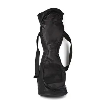 Scooter Cycling Backpack Balance Car Backpack Handbags Self Balancing Carrying Storage Bag
Scooter Cycling Backpack Balance Car Backpack Handbags Self Balancing Carrying Storage Bag