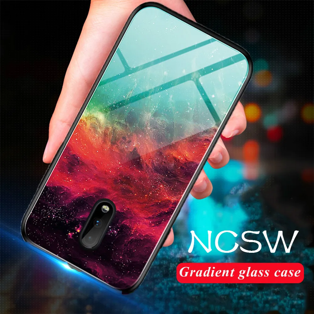 Fashion Gradient Tempered Glass Case For Oneplus 7 Pro One Plus 7 1+7 Pro oneplus7 Marble Case For Oneplus 7 1+7 7Pro Back Cover
Fashion Gradient Tempered Glass Case For Oneplus 7 Pro One Plus 7 1+7 Pro oneplus7 Marble Case For Oneplus 7 1+7 7Pro Back Cover