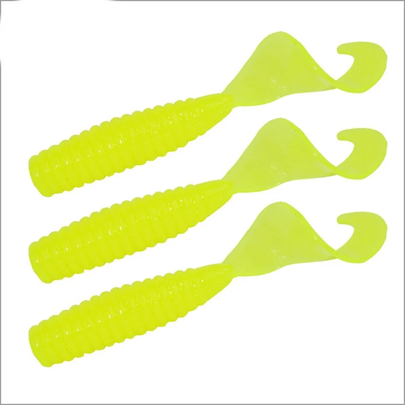 34Pcs Soft Worm Fishing Baits Lead Jig Head Hooks Simulation Lures Tackle Set Fishing Tools Tackle Box
34Pcs Soft Worm Fishing Baits Lead Jig Head Hooks Simulation Lures Tackle Set Fishing Tools Tackle Box