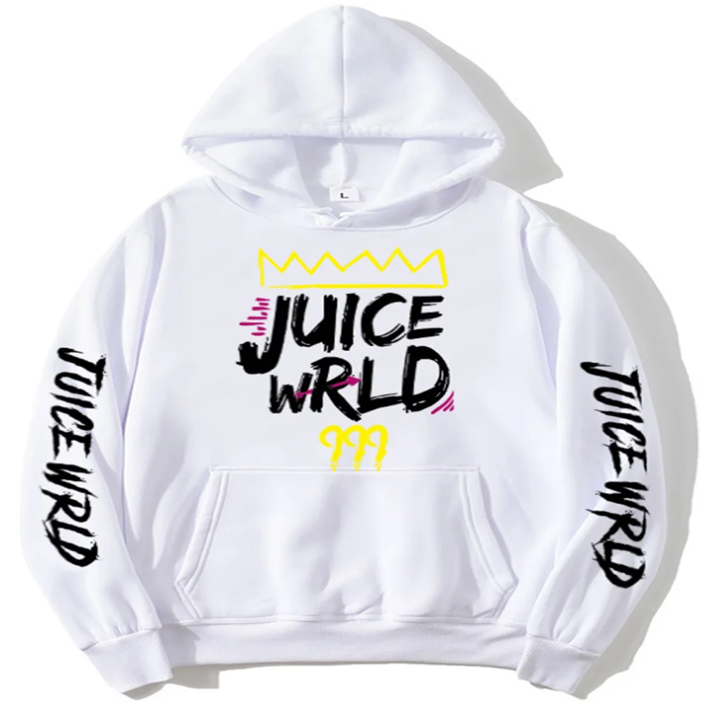 Selling 2020 Men's New casual Hoodies Male Jogging Hooded Sweatshirts Comfortable Breathable Letter Hoodies Sweatshirt Men
Selling 2020 Men's New casual Hoodies Male Jogging Hooded Sweatshirts Comfortable Breathable Letter Hoodies Sweatshirt Men