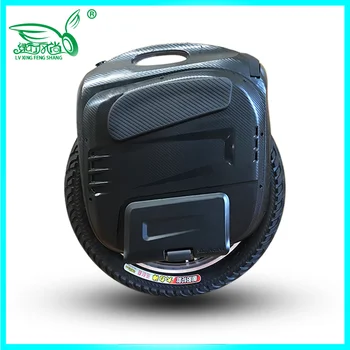 2020 Newest Gotway Msuper X plus model 100V 1230WH,19inch High-performance electric unicycle, max speed is 65km/h 2000W motor
2020 Newest Gotway Msuper X plus model 100V 1230WH,19inch High-performance electric unicycle, max speed is 65km/h 2000W motor