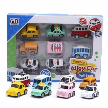 Model Toy 8 Pcs Pull Back Alloy Car Toys Set Mobile Machinery Construction Vehicle Fire Truck Taxi Sets Return Car Boys Toys
Model Toy 8 Pcs Pull Back Alloy Car Toys Set Mobile Machinery Construction Vehicle Fire Truck Taxi Sets Return Car Boys Toys