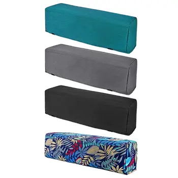 Durable Dust Protective Cover Dustproof Case Sleeve Shell for Cricut Maker Explore Air 2 Machine Kit with Wide Elastic Band
Durable Dust Protective Cover Dustproof Case Sleeve Shell for Cricut Maker Explore Air 2 Machine Kit with Wide Elastic Band