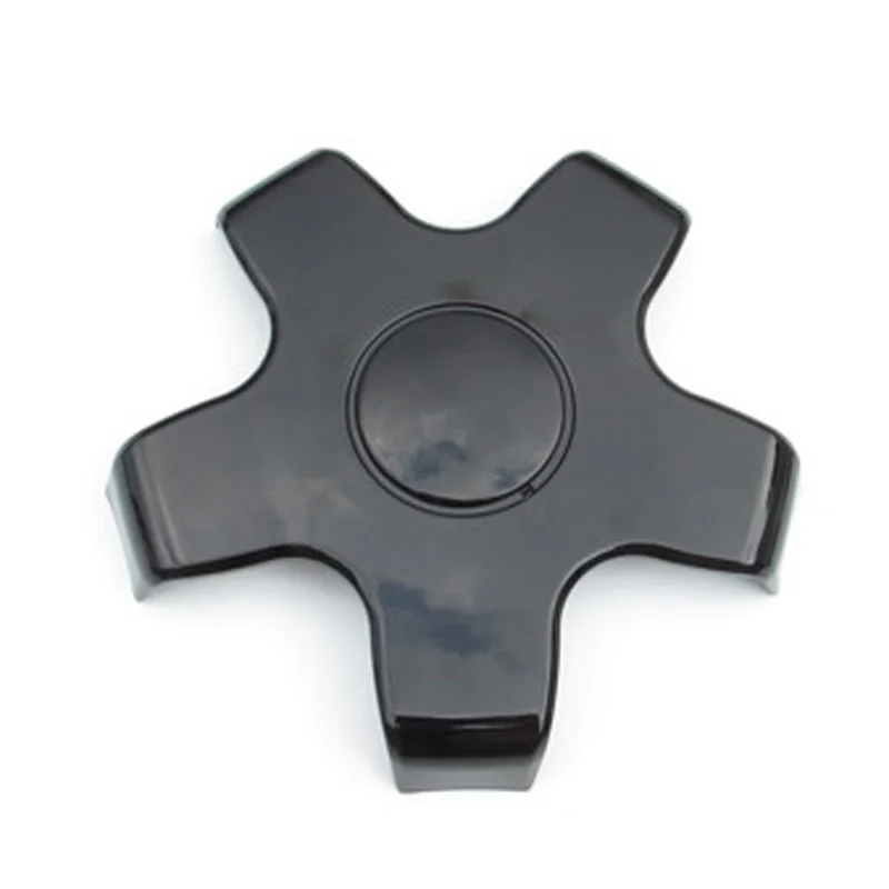 For Tesla Model 3 Wheel Center Hub Accessories Car Rustproof Cover Plastic Replacement Durable 
For Tesla Model 3 Wheel Center Hub Accessories Car Rustproof Cover Plastic Replacement Durable