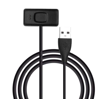 Desktop Dock Charger Adapter Stand USB Charging Cable Safe Base Power Cord Replacement for Huawei Honor Band A2 Smart Wristband
Desktop Dock Charger Adapter Stand USB Charging Cable Safe Base Power Cord Replacement for Huawei Honor Band A2 Smart Wristband