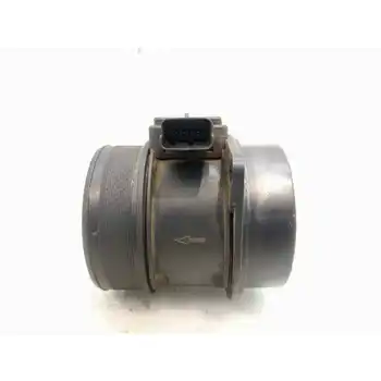 9645948980 5WK97002 Air Flow Sensor Citroen C5 Saloon 2.0 Hdi Fap Cat (rhr / Dw10bted4)
9645948980 5WK97002 Air Flow Sensor Citroen C5 Saloon 2.0 Hdi Fap Cat (rhr / Dw10bted4)