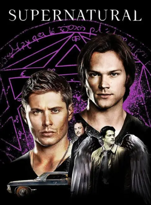 Full Square & round 5D DIY 5d supernatural 5d Diamond Painting Picture Diamond Embroidery Cross Stitch Mosaic Sticker Gift
Full Square & round 5D DIY 5d supernatural 5d Diamond Painting Picture Diamond Embroidery Cross Stitch Mosaic Sticker Gift