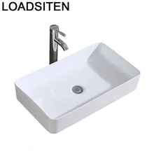 Salle De Bain Bassin Banyo Lavabo Sobre Encimera Wasbak Lavandino Bagno Cuba Para Pia Banheiro Bathroom Sink Wash Basin
Salle De Bain Bassin Banyo Lavabo Sobre Encimera Wasbak Lavandino Bagno Cuba Para Pia Banheiro Bathroom Sink Wash Basin