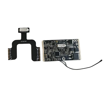 Hot For Xiaomi Scooter Battery BMS Circuit Board Controller Dashboard for XIAOMI MIJIA M365 Electric Scooter
Hot For Xiaomi Scooter Battery BMS Circuit Board Controller Dashboard for XIAOMI MIJIA M365 Electric Scooter