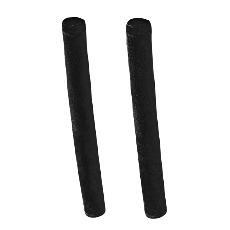 Refrigerator Door Handle Cover Kitchen Appliance Decor Handles Antiskid Protector Gloves For Fridge Oven Keep Off Fingerprints
Refrigerator Door Handle Cover Kitchen Appliance Decor Handles Antiskid Protector Gloves For Fridge Oven Keep Off Fingerprints