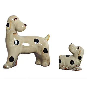 Hot Statues Sculptures Cute Pig Ceramic Statue Animal Sculpture Pig Set Home Decoration Crafts Mascot Wedding Birthday Gifts JY
Hot Statues Sculptures Cute Pig Ceramic Statue Animal Sculpture Pig Set Home Decoration Crafts Mascot Wedding Birthday Gifts JY