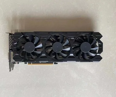 Original 100% tested ok NVIDIA GeForce GTX Titan X 12GB GDDR5 Video Cards TITAN | Электроника