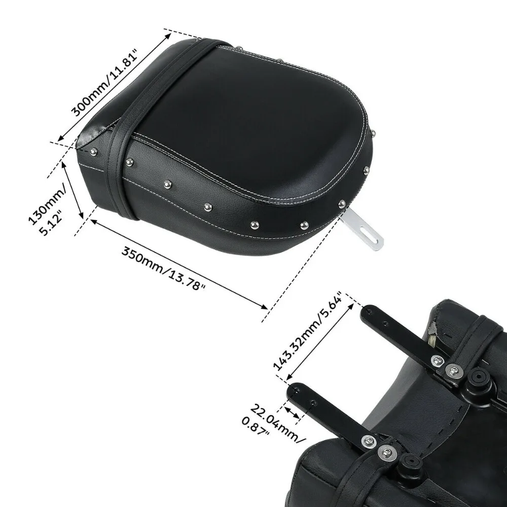 s-l1600 (44)