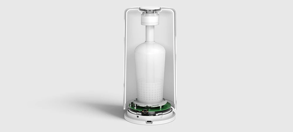 Xiaomi-PHILIPS-Zhirui-Bedside-Lamp(8)