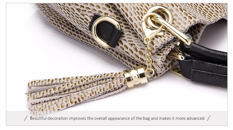 Bag for women handbags genuine leather bag female hobos shoulder crossbody bags high quality leather totes women messenger bag Bag for women handbags genuine leather bag female hobos shoulder crossbody bags high quality leather totes women messenger bag