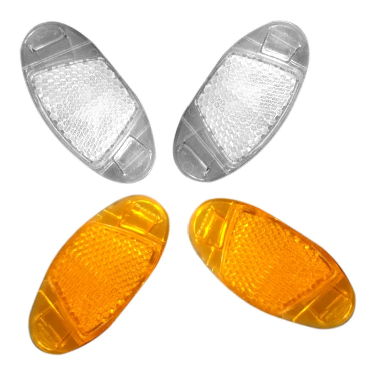 Mountain Bike Reflector, Spokes Lamp, Bicycle Reflector, jing shi pian, Wheel Set Reflector,
Mountain Bike Reflector, Spokes Lamp, Bicycle Reflector, jing shi pian, Wheel Set Reflector,