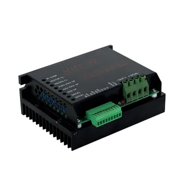 24v dc pwm motor speed controller 24V 200W 300w dc motor speed controller With regen
24v dc pwm motor speed controller 24V 200W 300w dc motor speed controller With regen