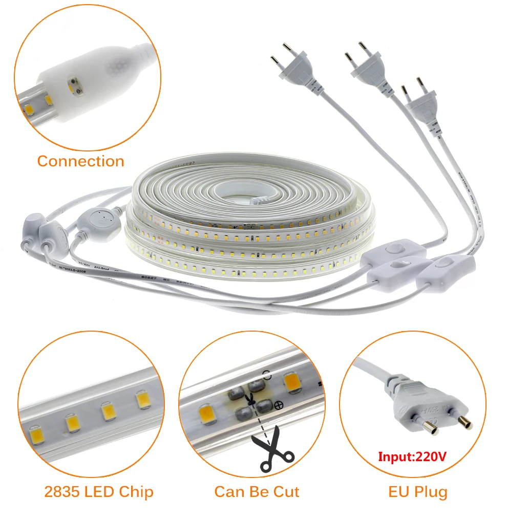 tira-de-led-de-220-v-2835-de-alta-seguridad-alto-brillo-120-ledesm-luz-led-flexible-tira-de-luz-led-impermeable-para-exteriores-moviles-y-tabletas-mas-baratos