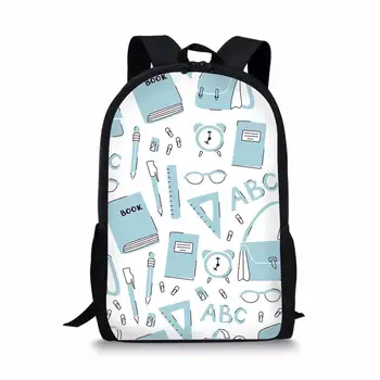 Customized girls school bag school bag student cute backpack children backpack kids school backpack girl gift
Customized girls school bag school bag student cute backpack children backpack kids school backpack girl gift