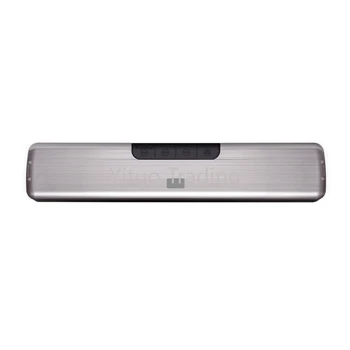 ZK-03 New Small Automatic Food Vacuum Packaging Machine Household Kitchen Fresh-keeping Machine Plastic Sealing Machine
ZK-03 New Small Automatic Food Vacuum Packaging Machine Household Kitchen Fresh-keeping Machine Plastic Sealing Machine