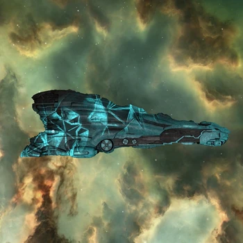 EVE Online 40cm Scale Resin Figure Model Kit Erebus Miniature Space Ship Static Modelling Assembly DIY Toys Hobby Tools
EVE Online 40cm Scale Resin Figure Model Kit Erebus Miniature Space Ship Static Modelling Assembly DIY Toys Hobby Tools
