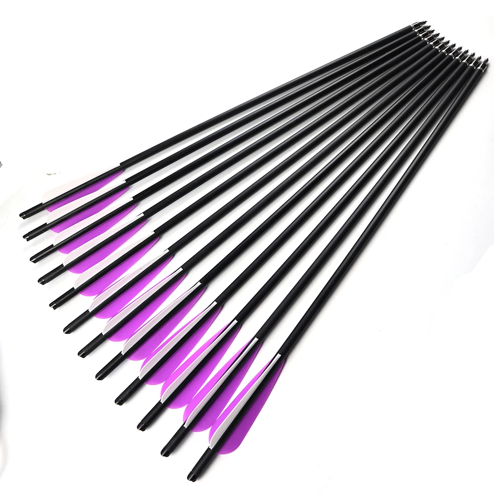IMG_6973