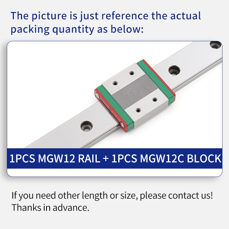 mgw12c详情