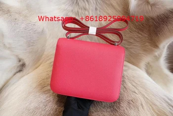Upscale Genuine leather famous brand luxury handbags women bags designer 2019 crossbody bags for women handbag high quality
Upscale Genuine leather famous brand luxury handbags women bags designer 2019 crossbody bags for women handbag high quality