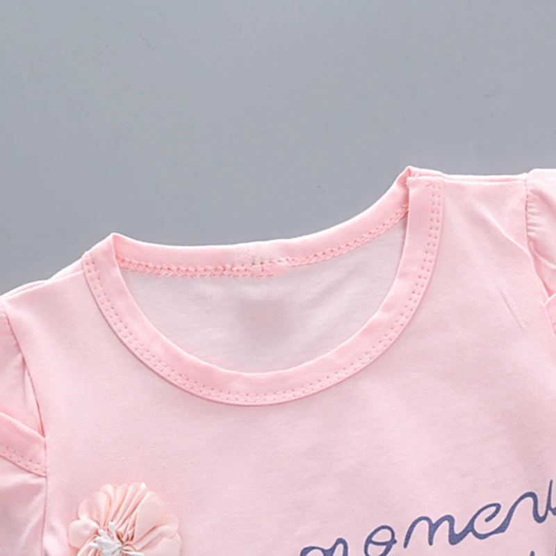 VS0868P (3)