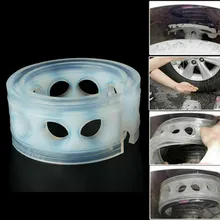 1PC Car Shock Absorber Type B Spring Bumper Power Cushion Buffer Auto Part Tool Shock Absorber Car Accessories Easy Installation
1PC Car Shock Absorber Type B Spring Bumper Power Cushion Buffer Auto Part Tool Shock Absorber Car Accessories Easy Installation