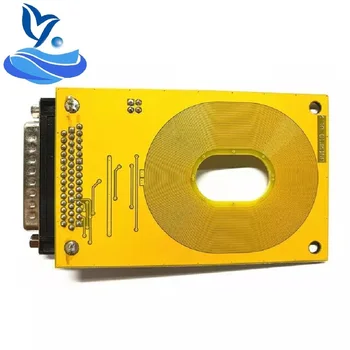 Universally IRPOG RFID adapter IPROG Plus RFID adapter Iprog Pro with best price
Universally IRPOG RFID adapter IPROG Plus RFID adapter Iprog Pro with best price