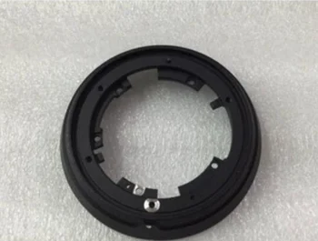 NEW 24-70 RING for Nikon 24-70MM ring 24-70 lens number ring 14 -24 ring lens barrel camera repair parts 
NEW 24-70 RING for Nikon 24-70MM ring 24-70 lens number ring 14 -24 ring lens barrel camera repair parts