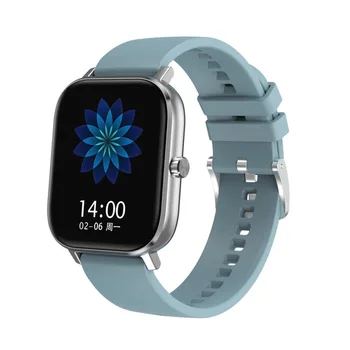 Smart Clock Watch Invict Heart Rate Blood Pressure Watch Smart Wristband Sports Android Watches Smart Band Bracelet Smartwatch
Smart Clock Watch Invict Heart Rate Blood Pressure Watch Smart Wristband Sports Android Watches Smart Band Bracelet Smartwatch