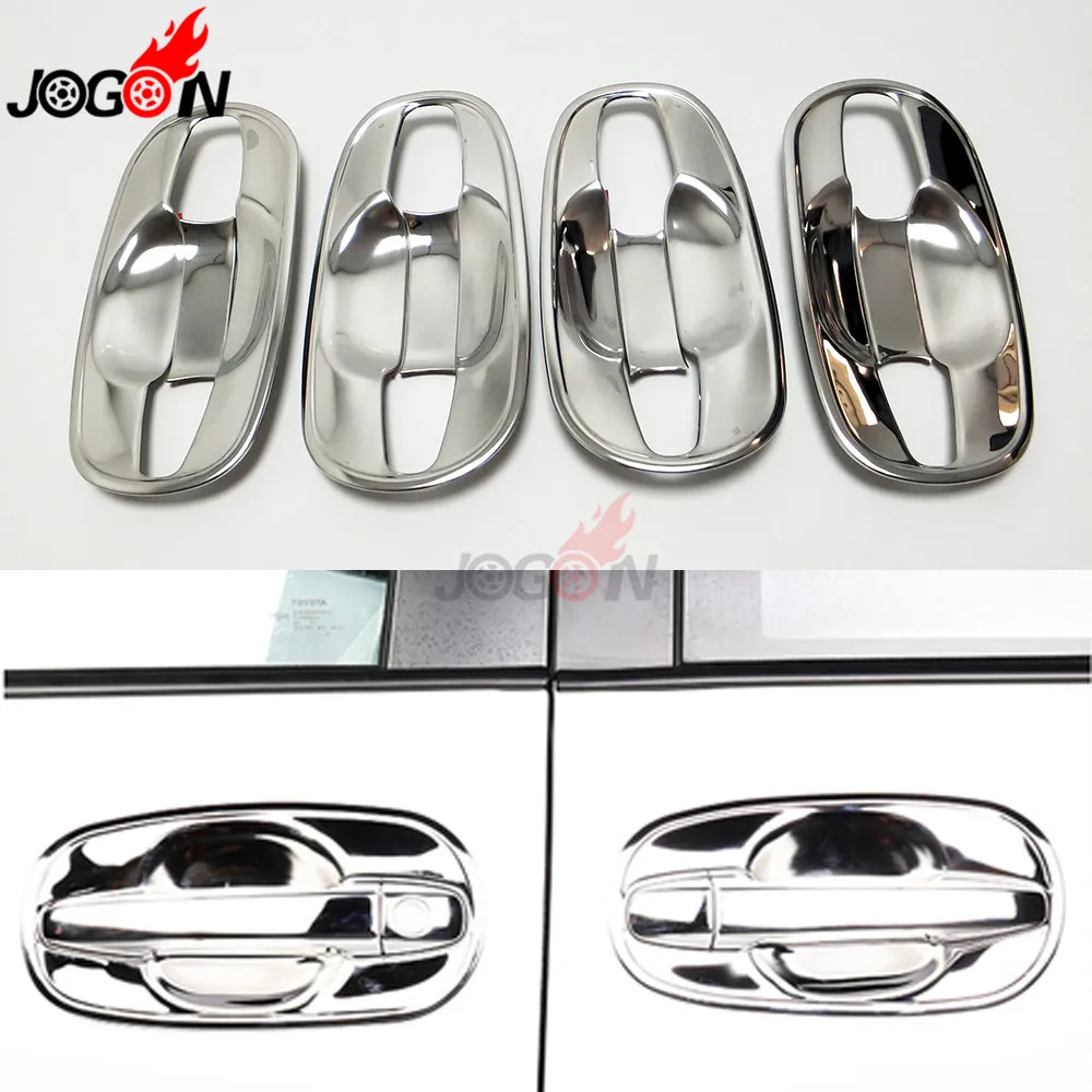 8Pcs Car Door Exterior Handle Cup Bowl Cover Trim Sticker For Toyota Sienna 2011 2012 2013 2014 2015 2016 2017 2018 2019
8Pcs Car Door Exterior Handle Cup Bowl Cover Trim Sticker For Toyota Sienna 2011 2012 2013 2014 2015 2016 2017 2018 2019