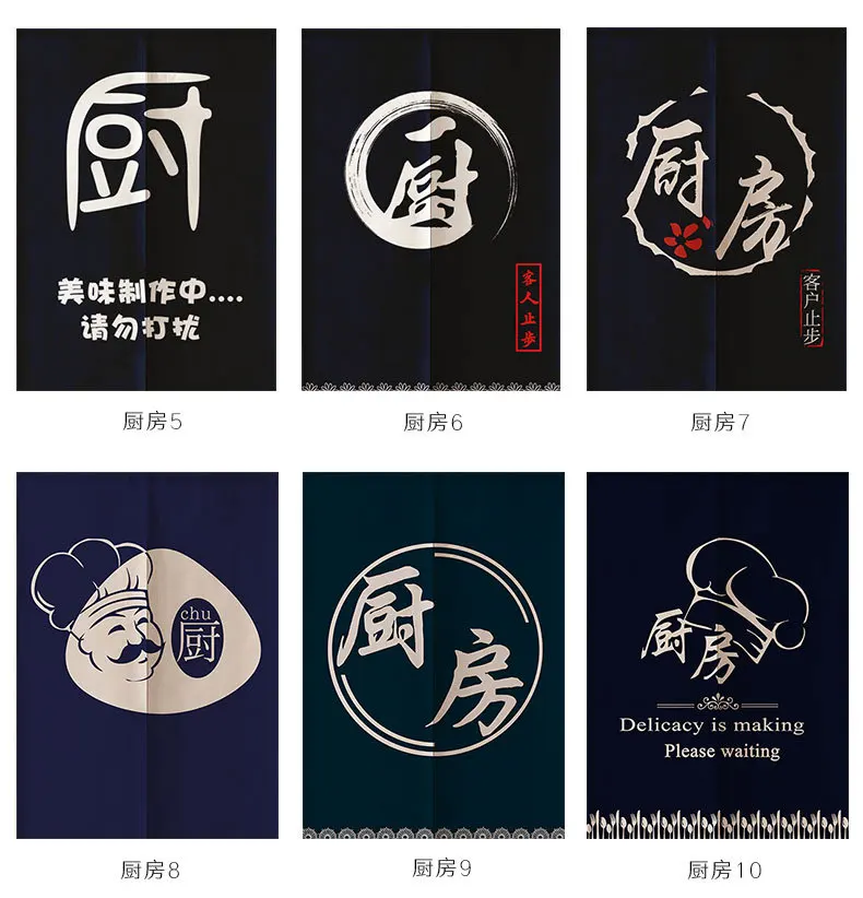 详情-3