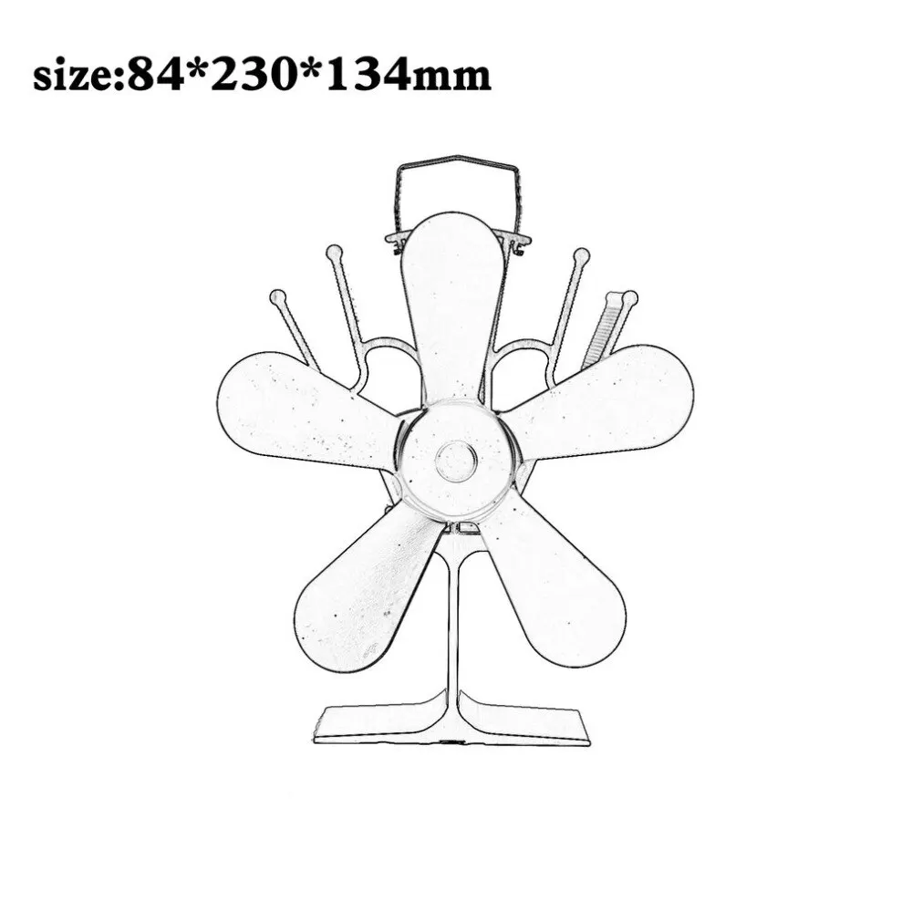YY6696101-S-111502-1