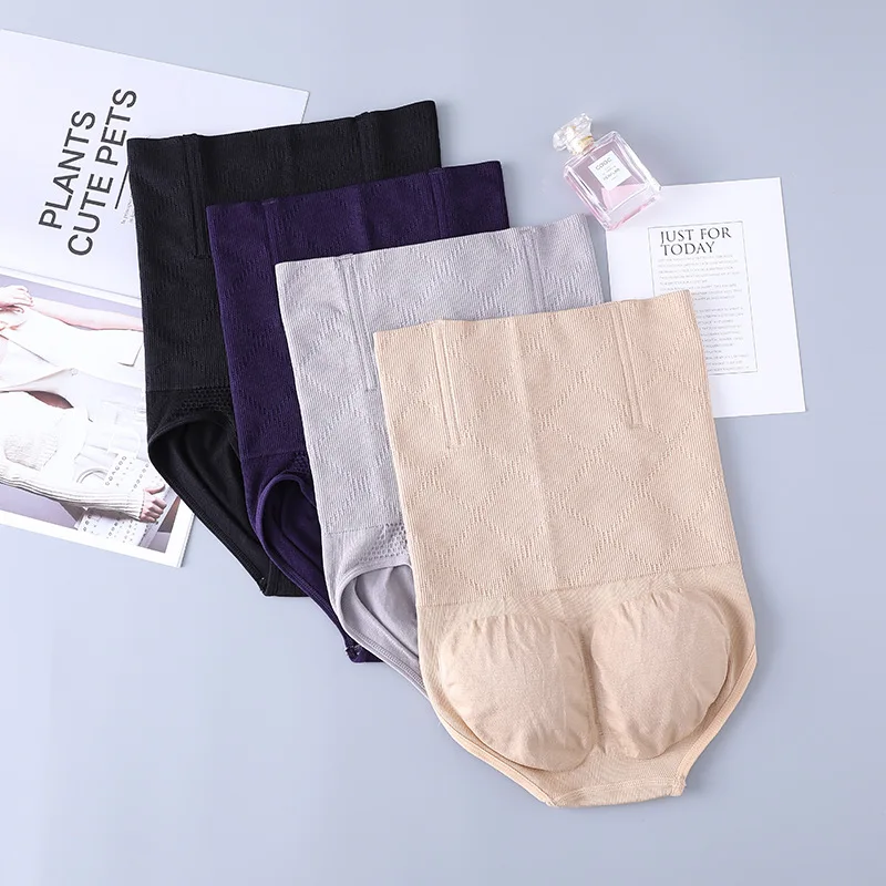women postnatal seamless high waist tummy shaper control slimming butt enhancer shapewear lady underwear knickers
women postnatal seamless high waist tummy shaper control slimming butt enhancer shapewear lady underwear knickers