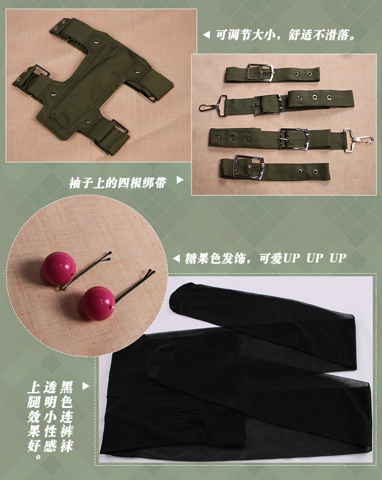 描述(28)