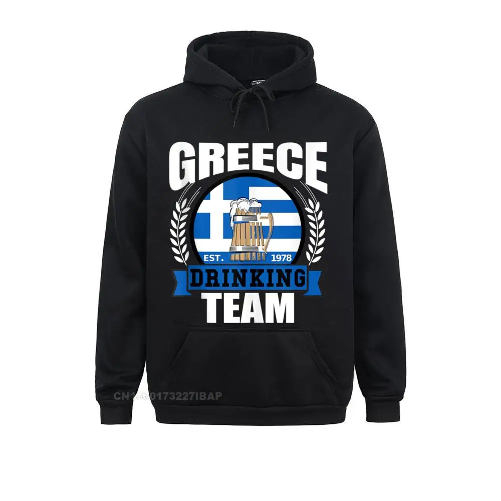 Greece Drinking Team Greek Flag Beer Party Grecian Fashionable Sweatshirts Classic Ostern Day Hoodies Men Europe Sportswears
Greece Drinking Team Greek Flag Beer Party Grecian Fashionable Sweatshirts Classic Ostern Day Hoodies Men Europe Sportswears
