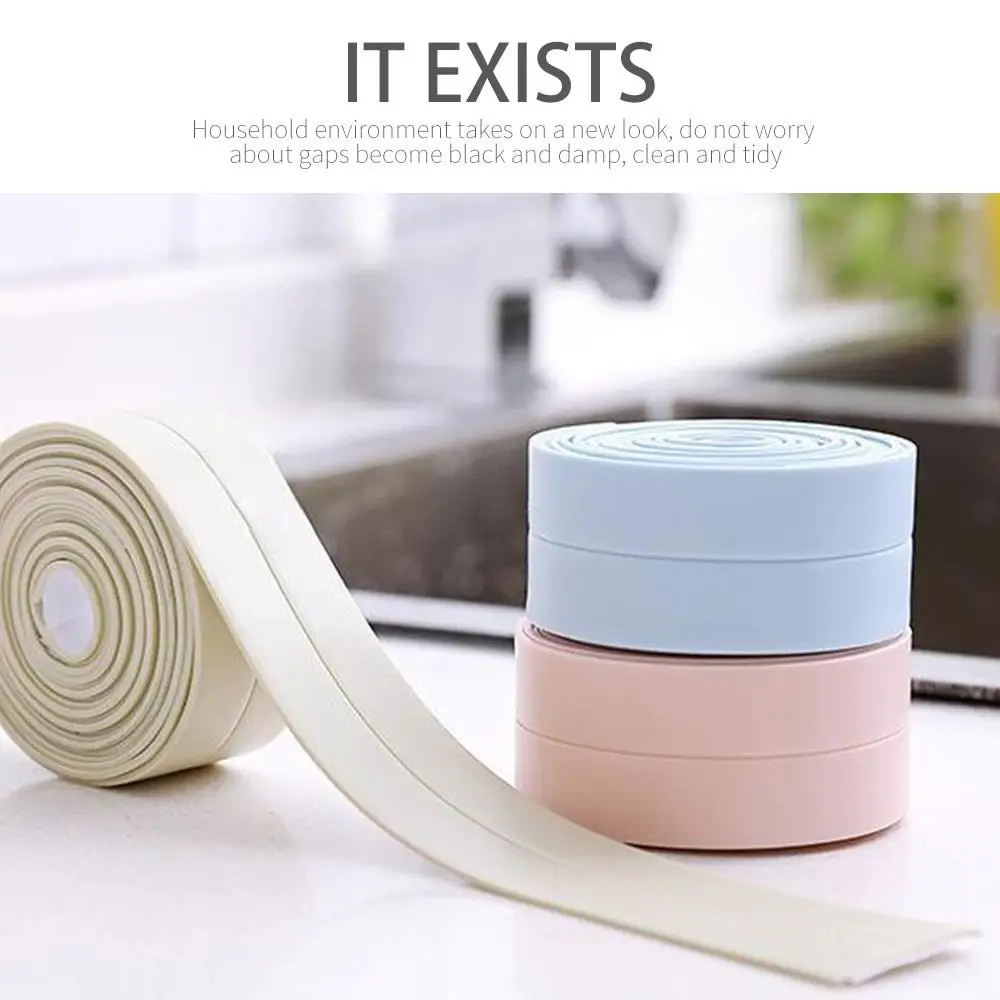Super Adhesive Tape PVC Bucket Home Tools DIY Waterproof Tape Useful 3color Repair Leakage Air Sealing Tape Hose Pipe
Super Adhesive Tape PVC Bucket Home Tools DIY Waterproof Tape Useful 3color Repair Leakage Air Sealing Tape Hose Pipe