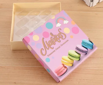 China made kraft cookie gift boxes paper and packaging,Creative foldable pistachio paperboard packaging box ---CP0964
China made kraft cookie gift boxes paper and packaging,Creative foldable pistachio paperboard packaging box ---CP0964