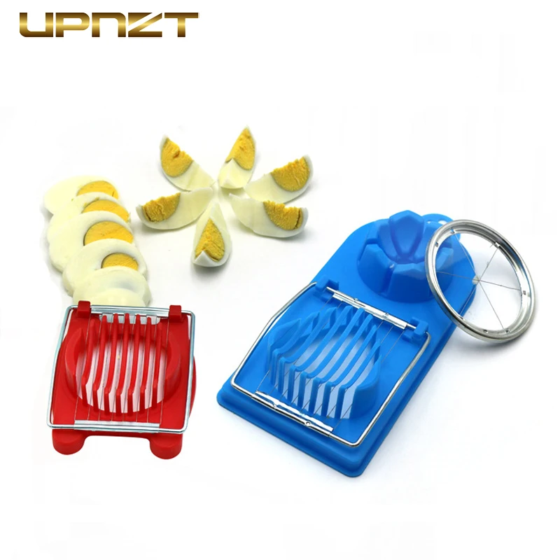 2in1 Egg Slicers Multifunction Stainless Steel Egg Cutter Manual Food Processors Breakfast Cooking Tools Kitchen Gadgets
2in1 Egg Slicers Multifunction Stainless Steel Egg Cutter Manual Food Processors Breakfast Cooking Tools Kitchen Gadgets