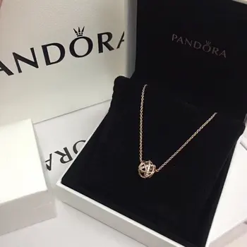 New pandoraes 925 sterling silver Lucky Charm Bracelet Cuff Bracelets For Women Bangles Fashion Jewelry Pulseira
New pandoraes 925 sterling silver Lucky Charm Bracelet Cuff Bracelets For Women Bangles Fashion Jewelry Pulseira