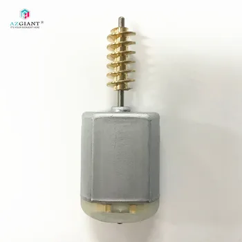 car trunk lid luggage tailgate lock motor for BMW
car trunk lid luggage tailgate lock motor for BMW